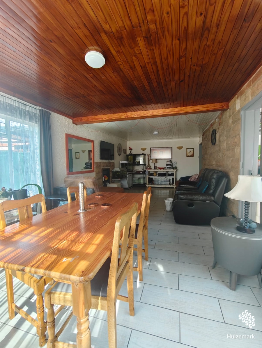 3 Bedroom Property for Sale in Sasolburg Ext 12 Free State